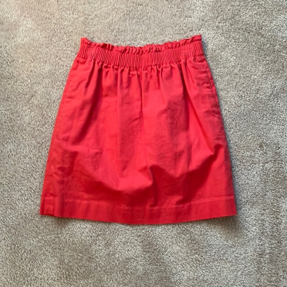 J. Crew Dresses & Skirts - J Crew Skirt